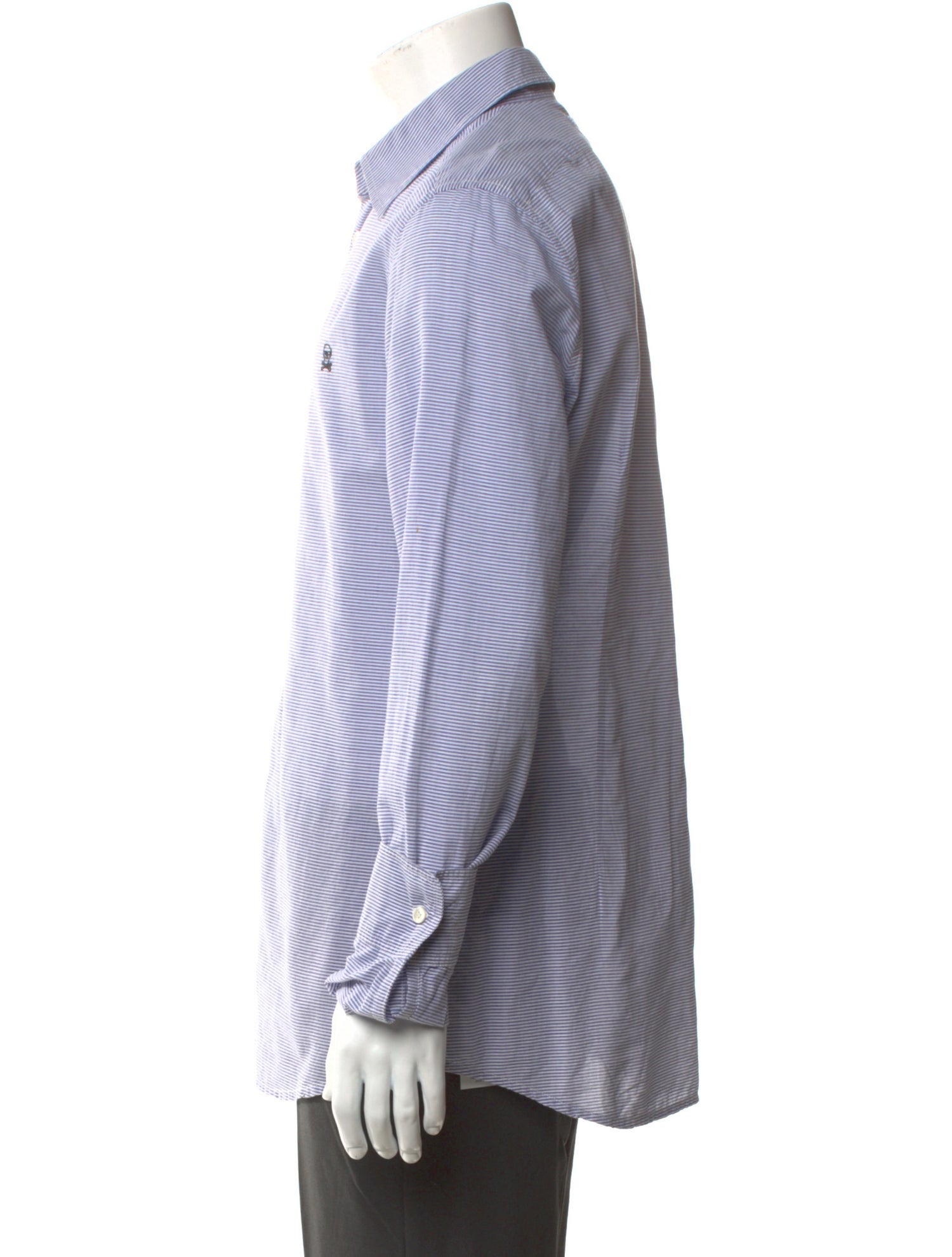 Prada Sport Vintage 2000's Shirt