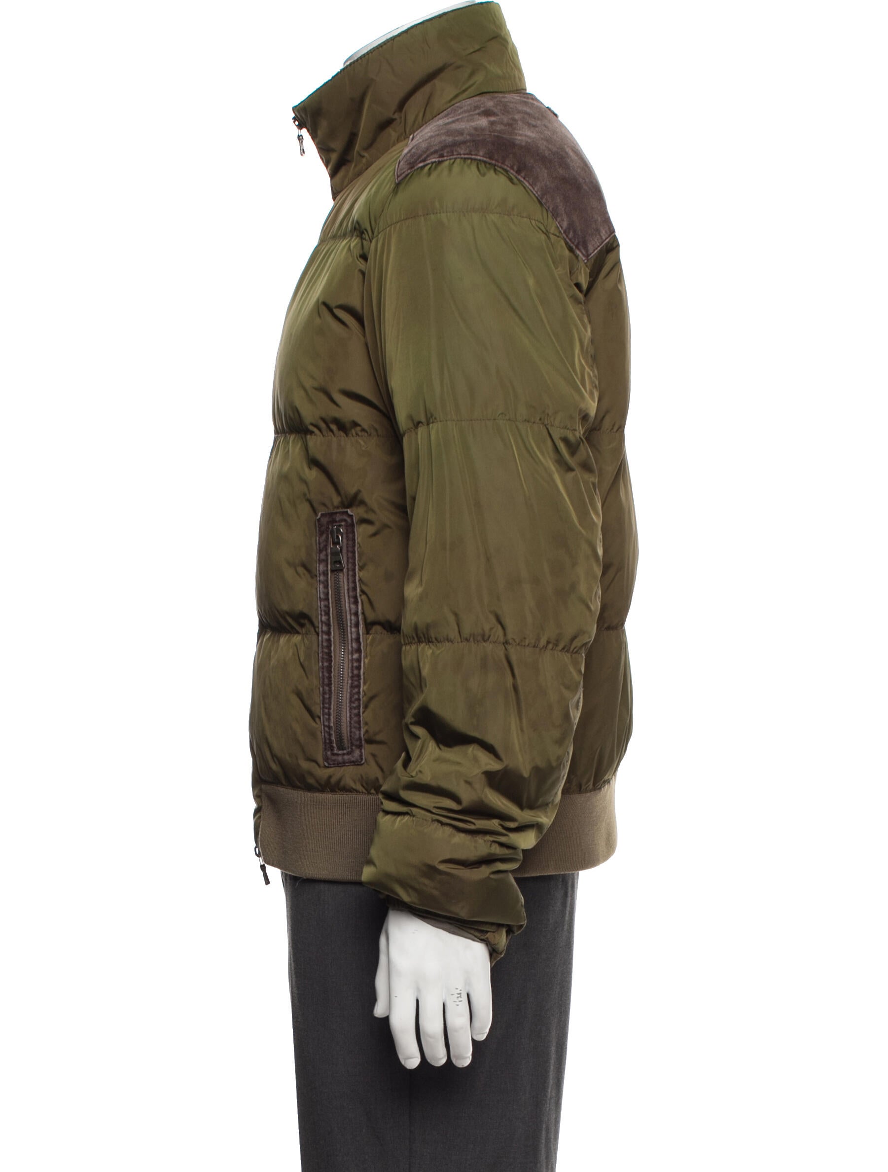 Prada Sport Vintage 2000's Jacket