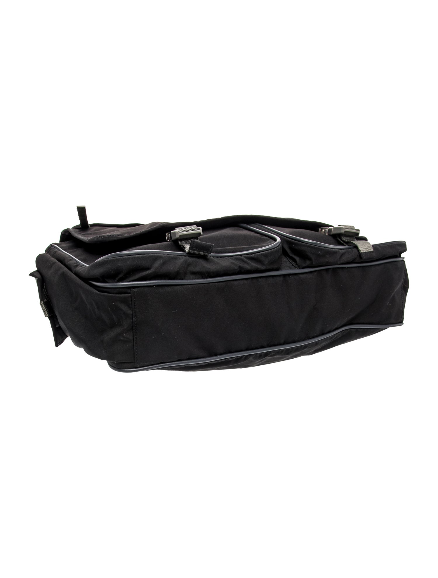 Prada Sport Bags for Men | The RealReal
