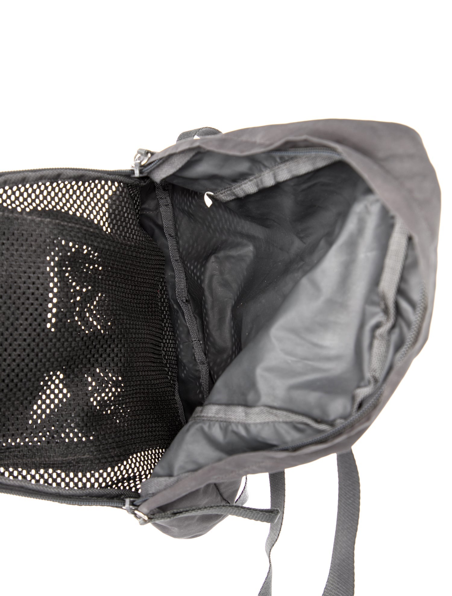 Prada Sport Backpacks for Women | The RealReal
