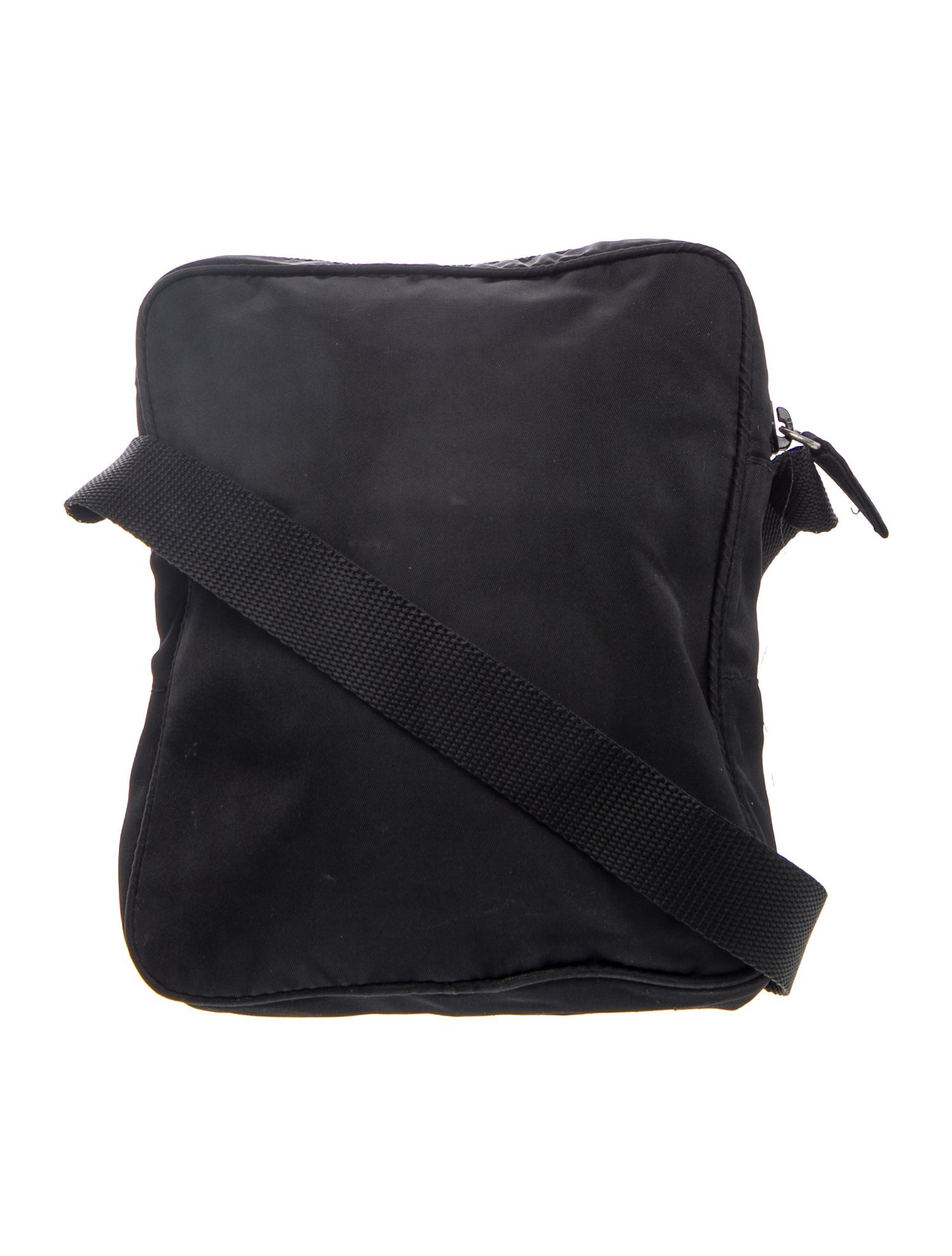 Prada Sport Handbags for Women | The RealReal