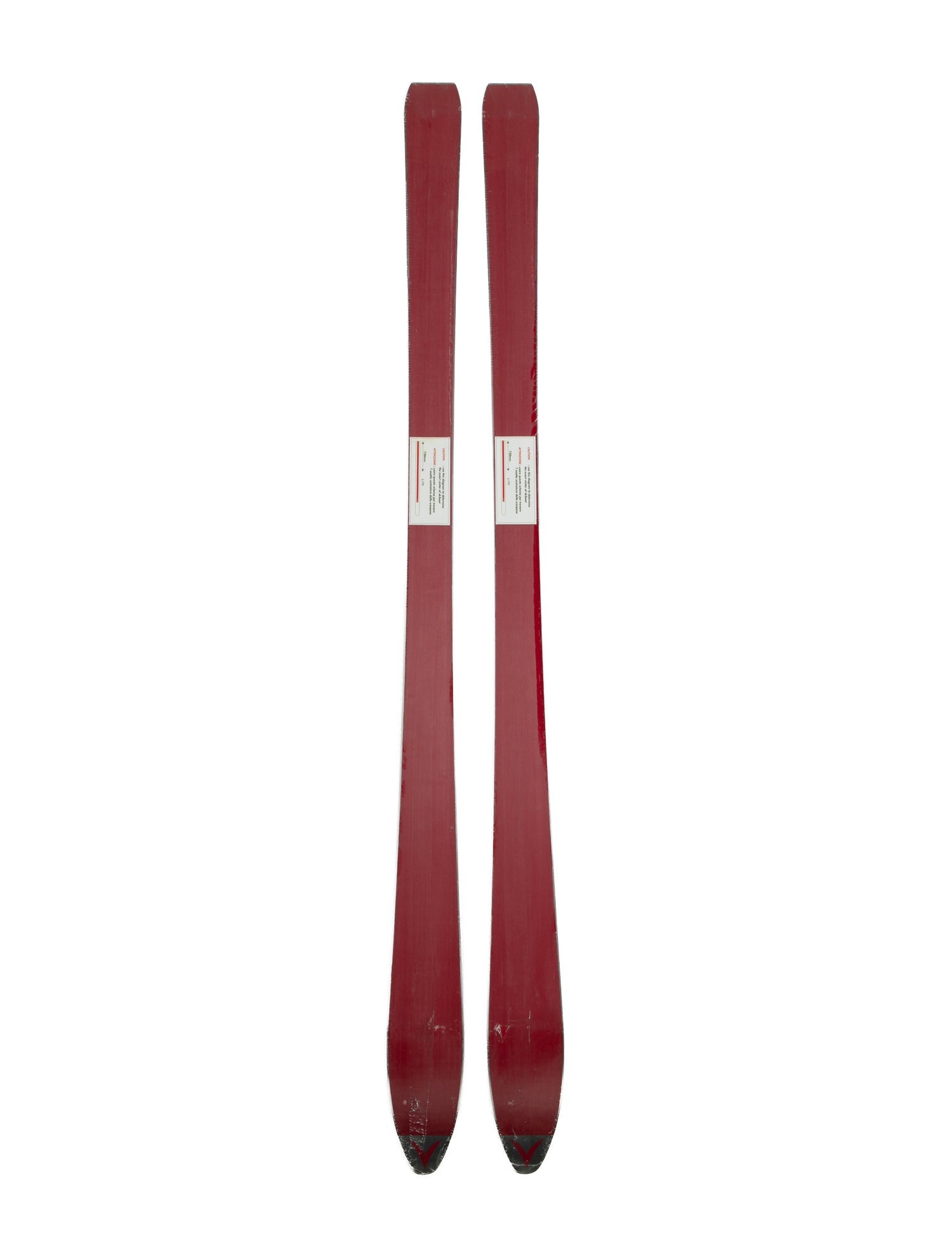 Prada Sport Ski Set