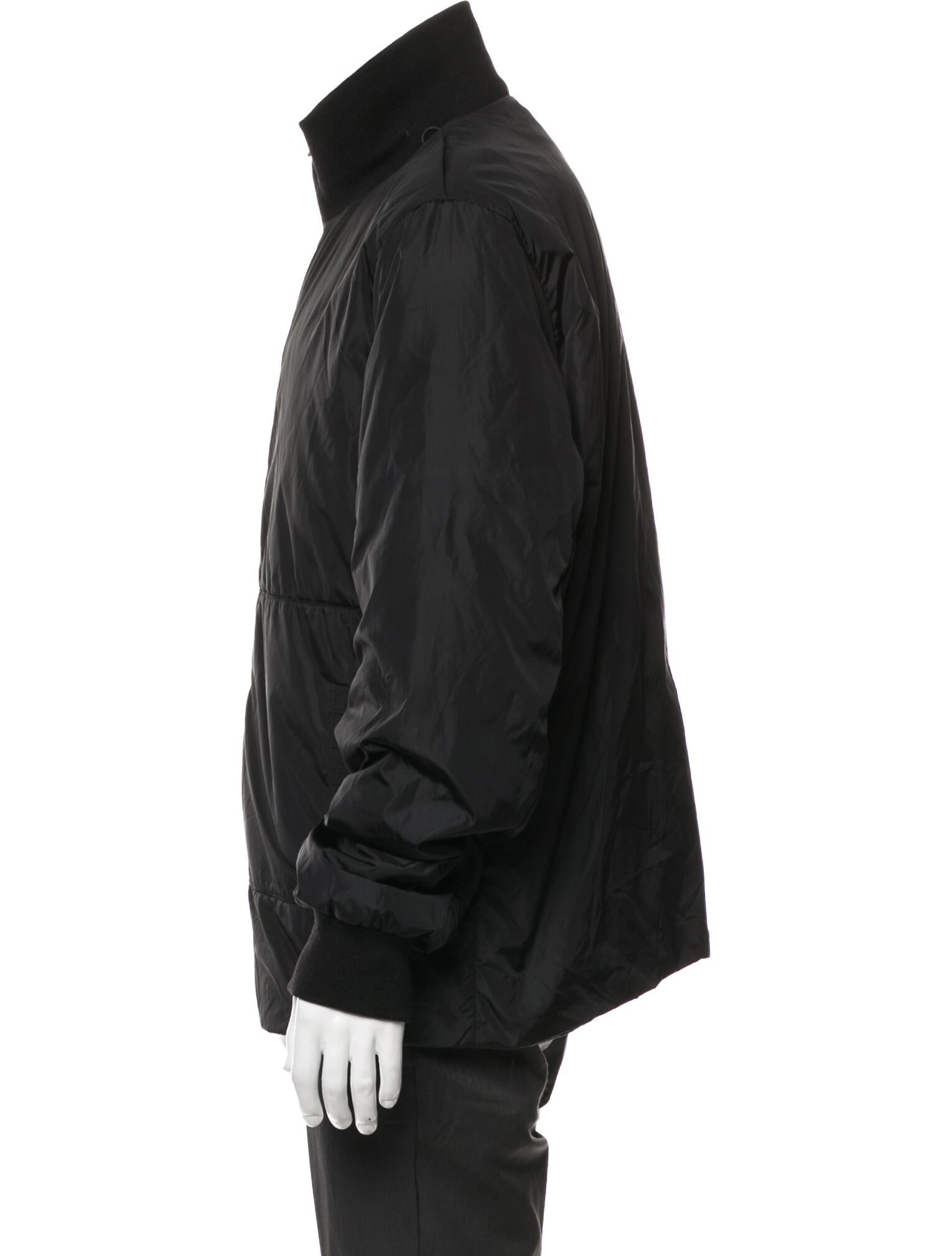 Prada Sport Vintage 2000's Jacket