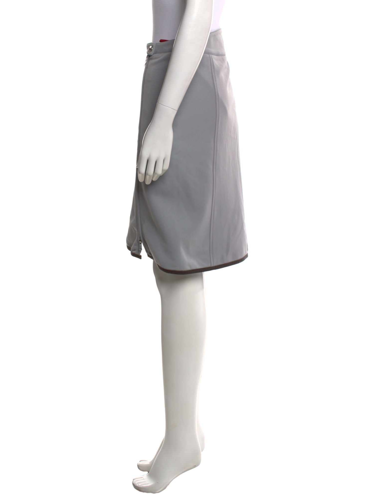 Prada Sport Skirts for Women | The RealReal