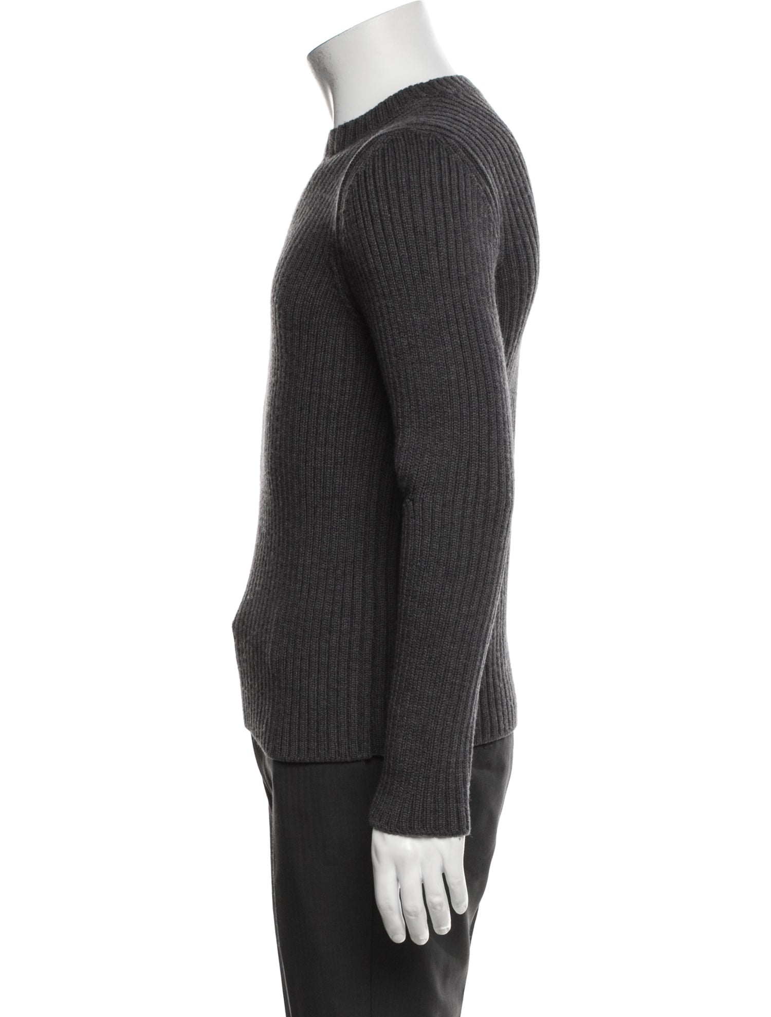 Prada Sport Vintage 2000's Pullover