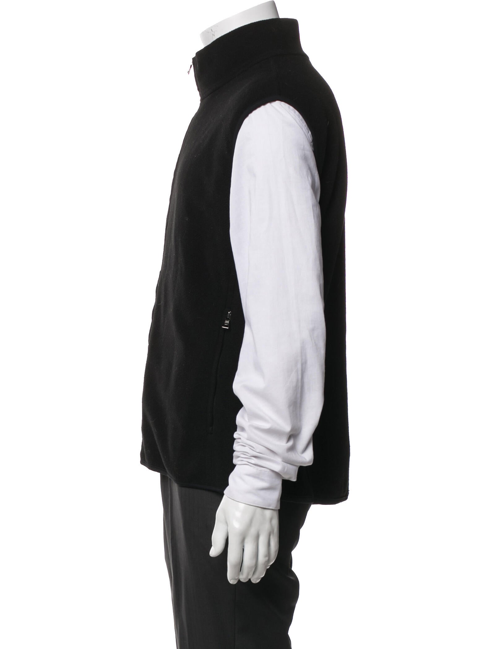 Prada Sport Performance Jacket