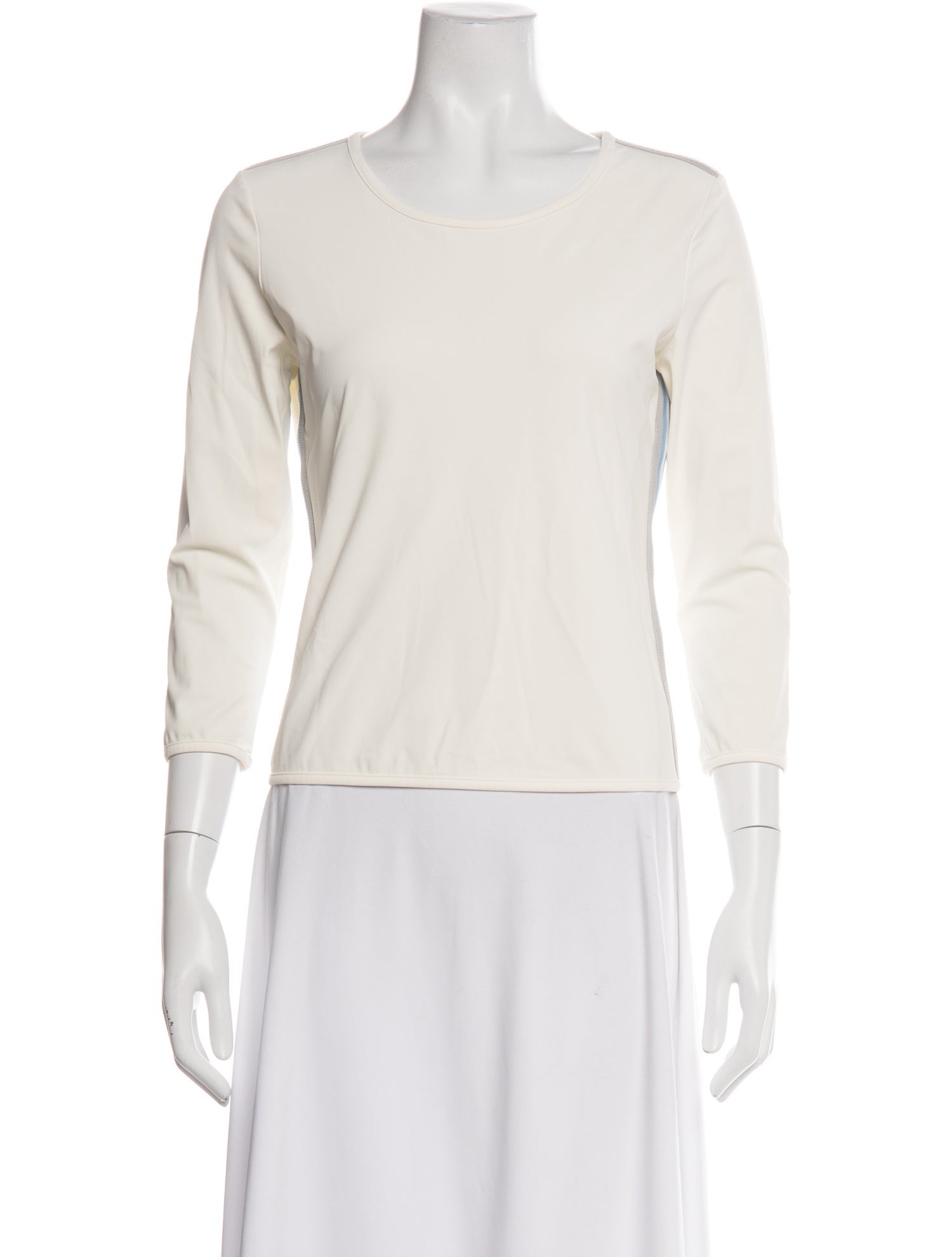 Prada Sport Tops for Women | The RealReal