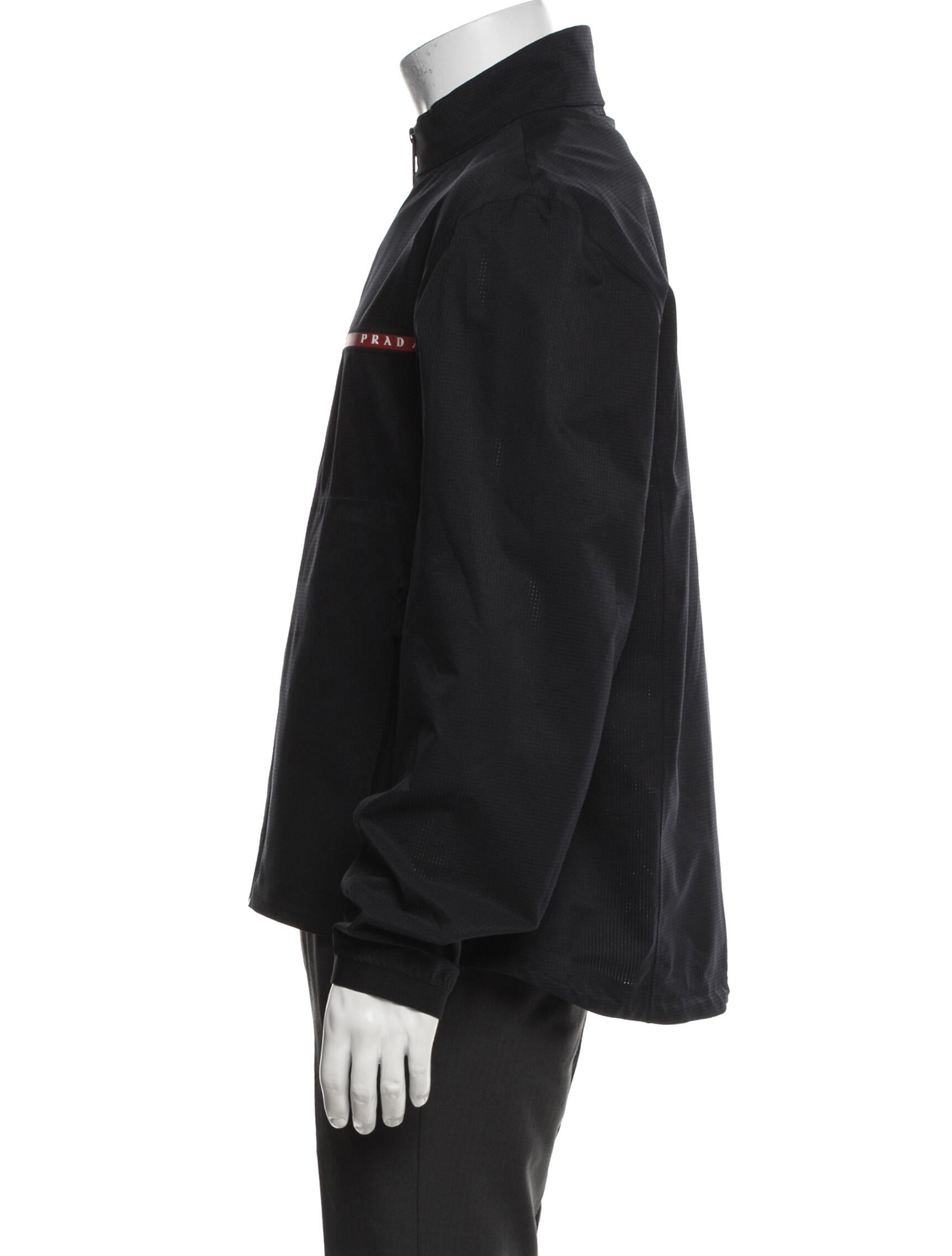 Joyrich x Coca-Cola Faux Fur Varsity Jacket - Green Outerwear