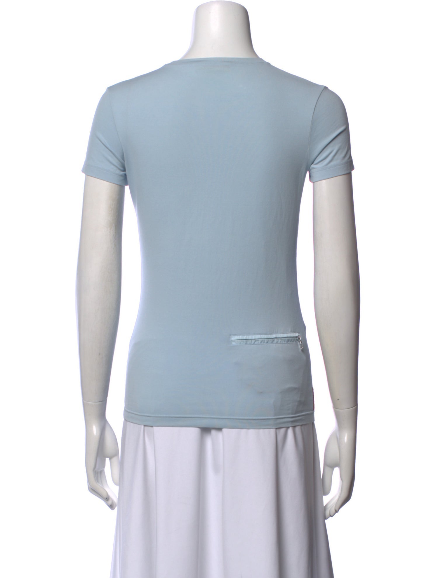Prada Sport Tops for Women | The RealReal