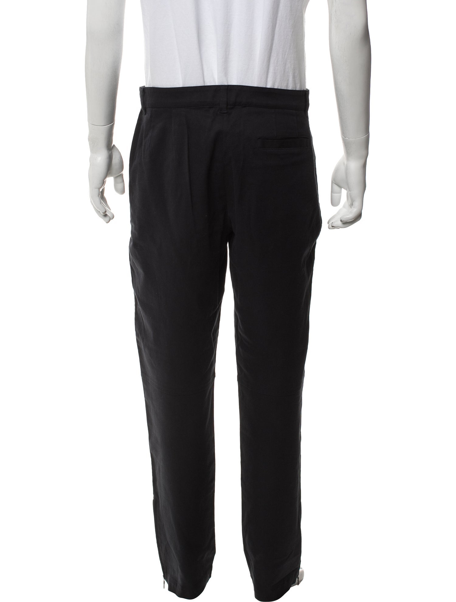 Prada Sport Pants for Men | The RealReal