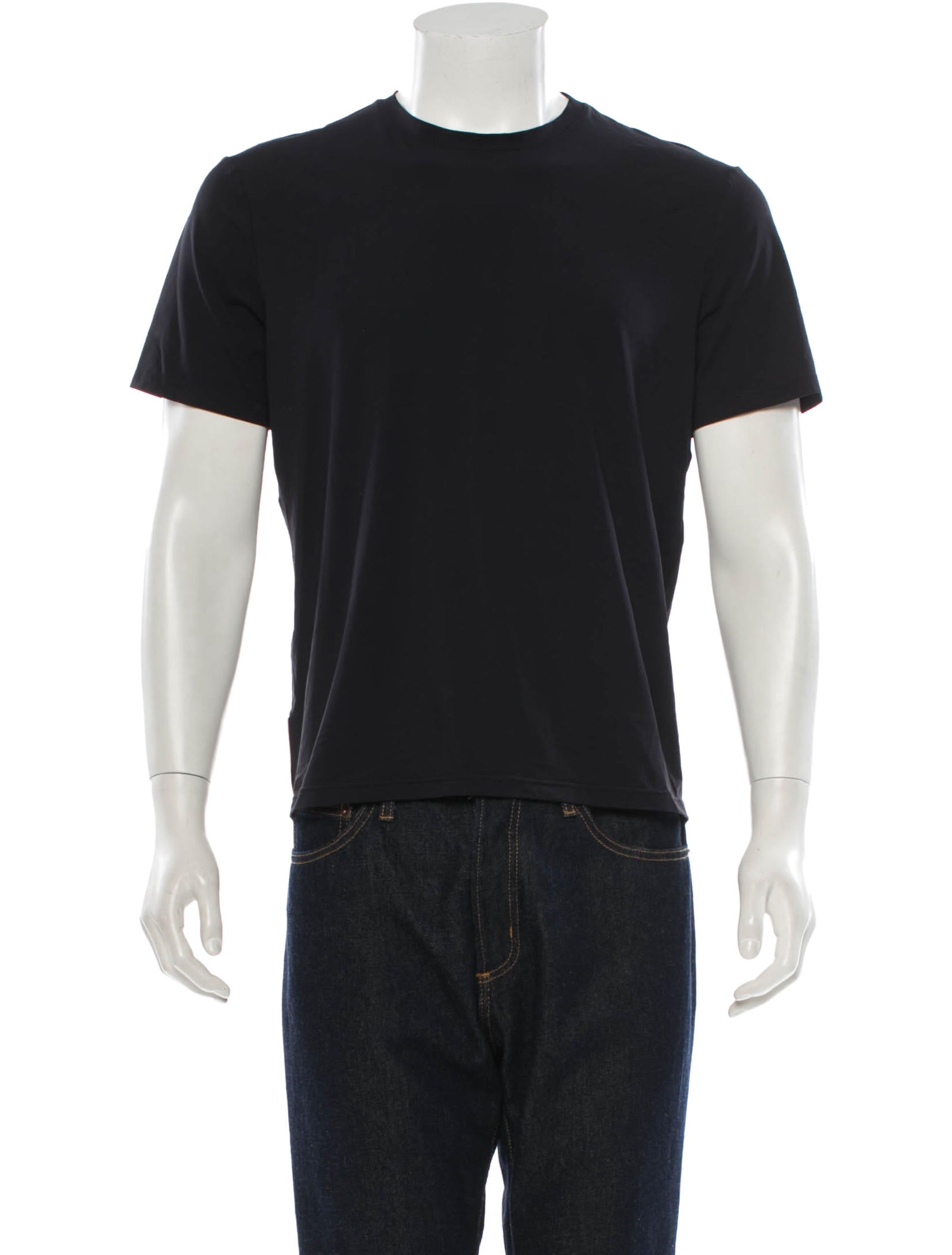 prada sport shirt
