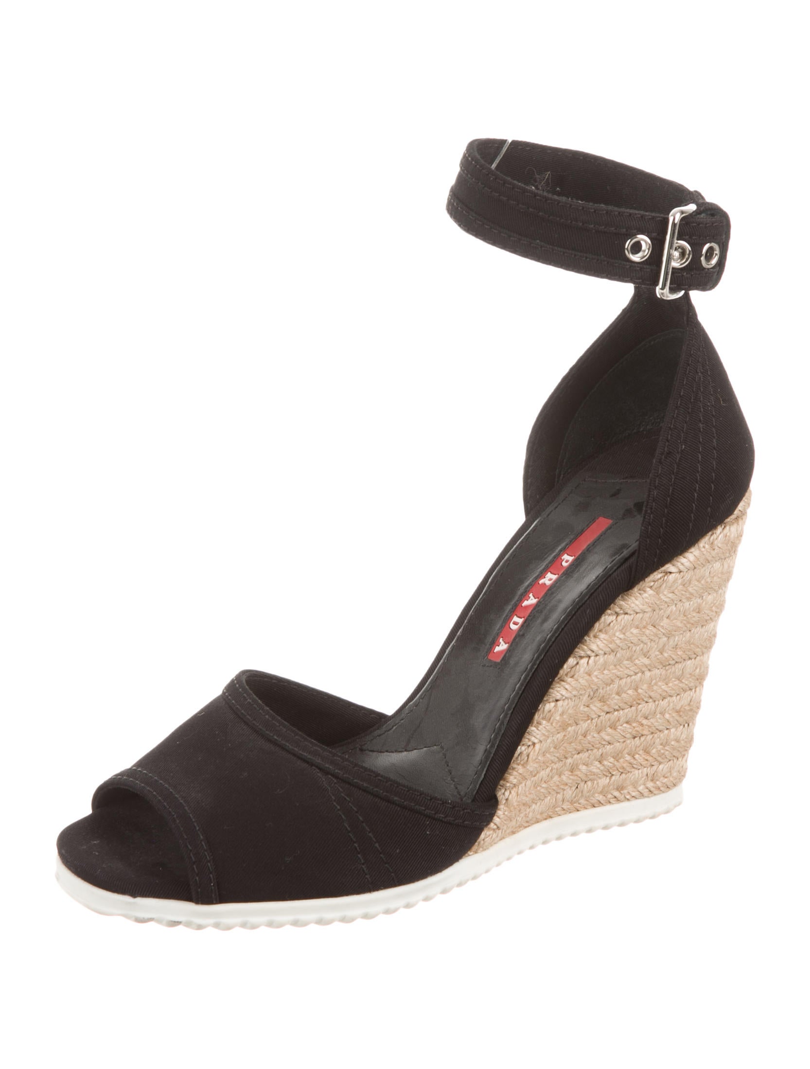 canvas wedge sandals prada sport canvas wedge sandals shoes wpr29837 the canvas wedge sandals prada sport canvas wedge sandals shoes wpr29837 the