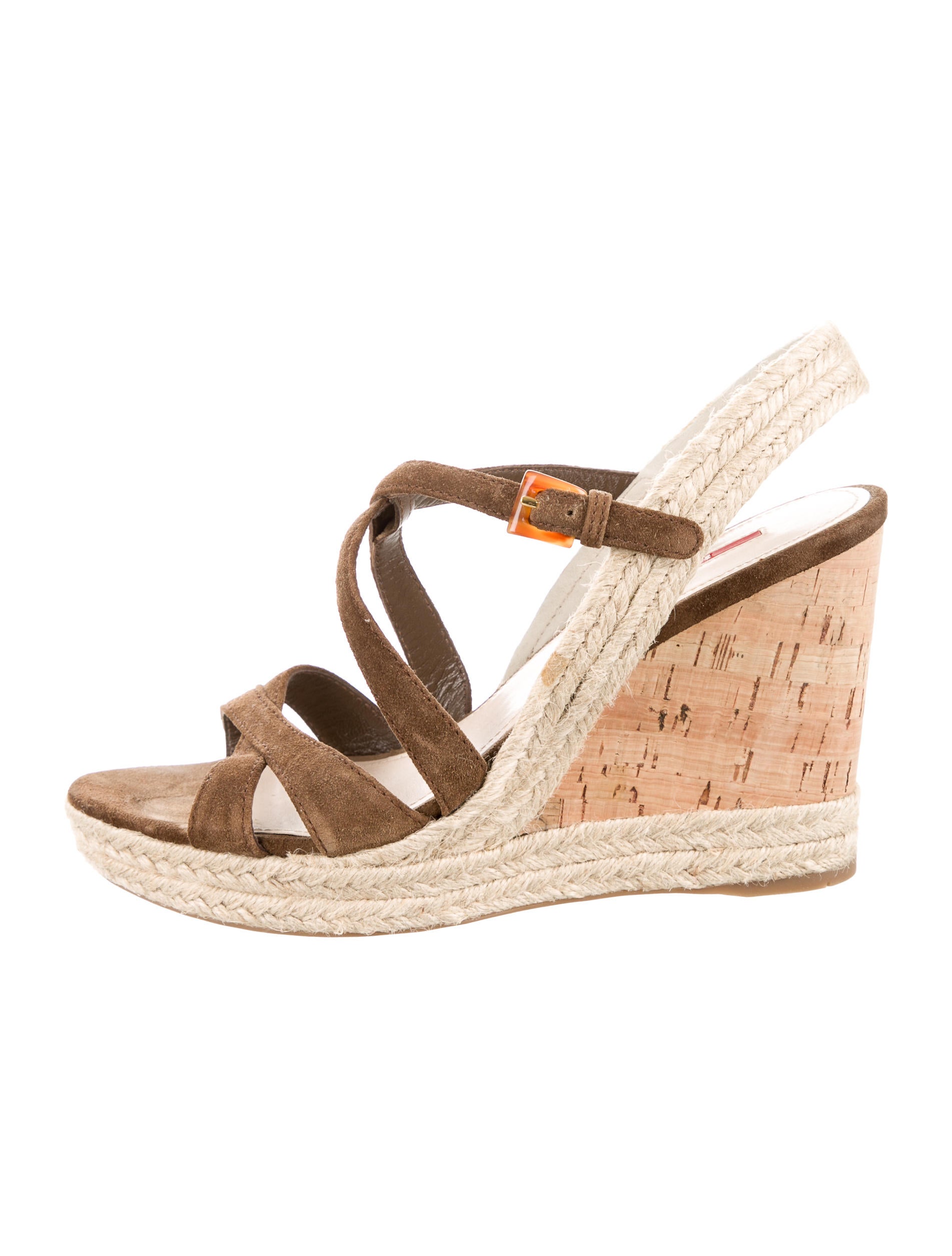 sport wedges shoes prada sport suede wedge sandals shoes wpr37227 the sport wedges shoes prada sport suede wedge sandals shoes wpr37227 the
