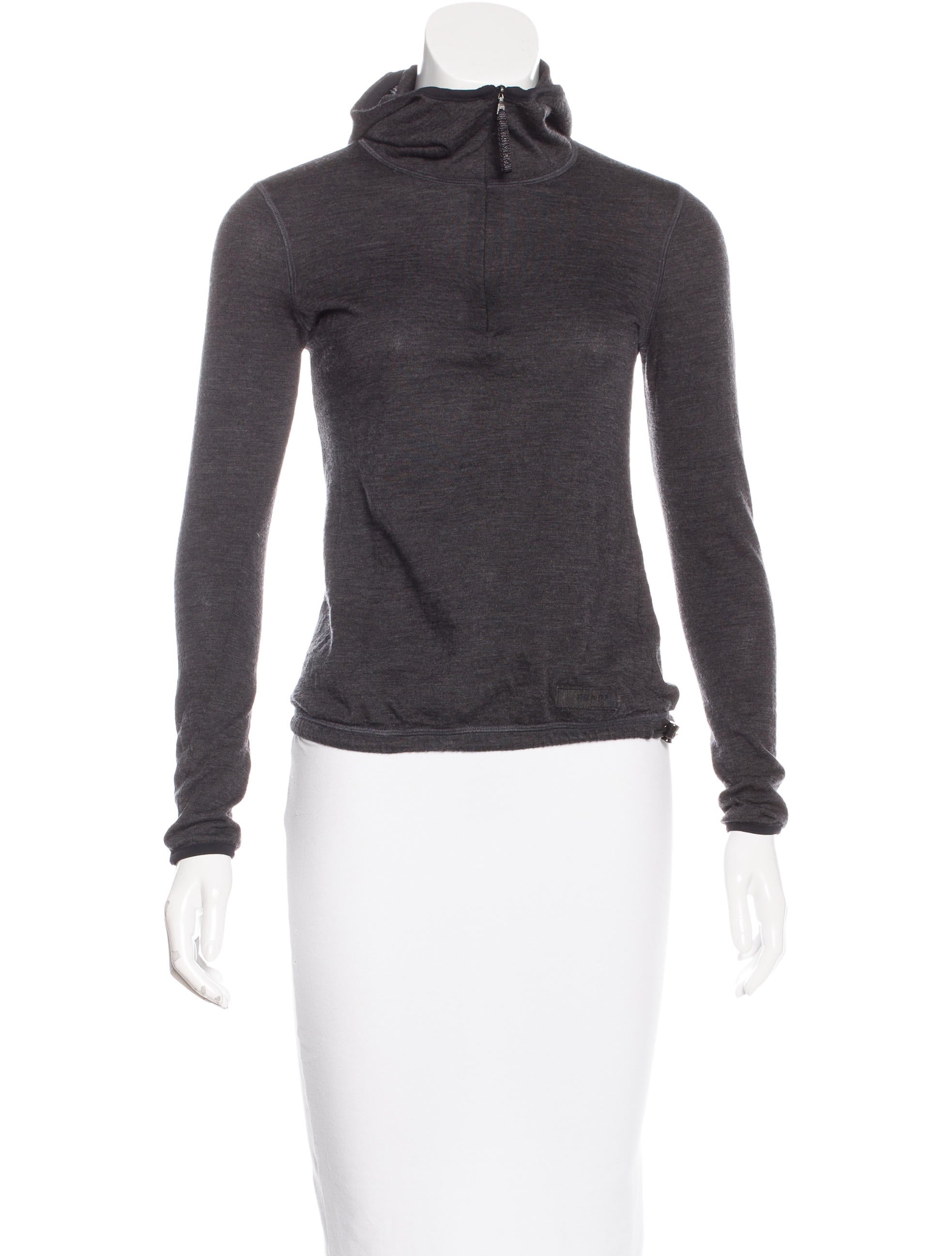 Zip up hooded sweater Find great deals on eBay for women zip up hoodie sweaters. Shop with confidence.