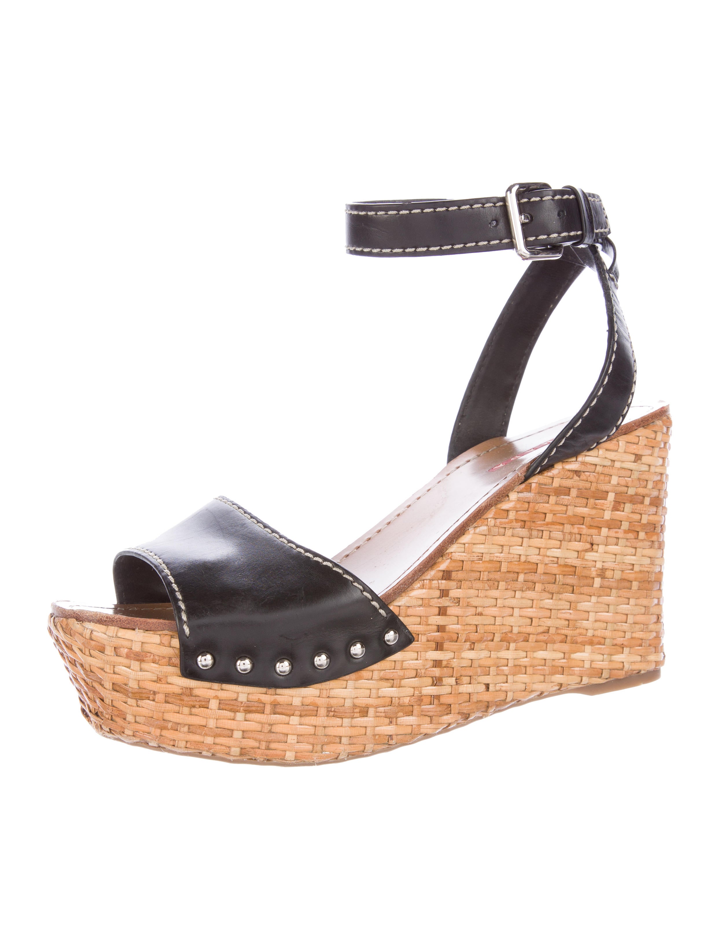 prada wedge sandals prada sport platform wedge sandals shoes wpr40220 prada wedge sandals prada sport platform wedge sandals shoes wpr40220