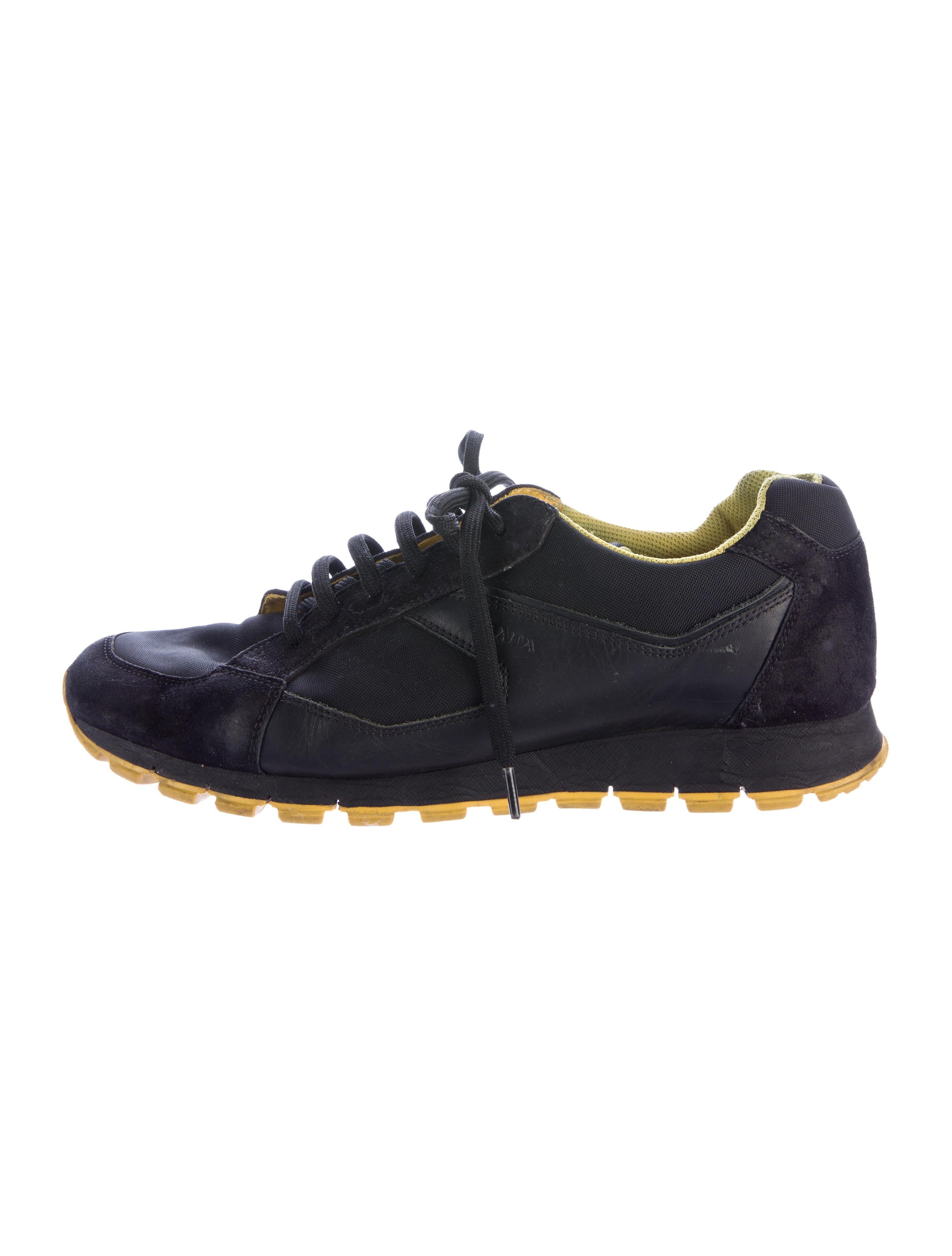 prada sport mens shoes prada sport shoes 28 images prada sport suede low top prada sport mens shoes prada sport shoes 28 images prada sport suede low top