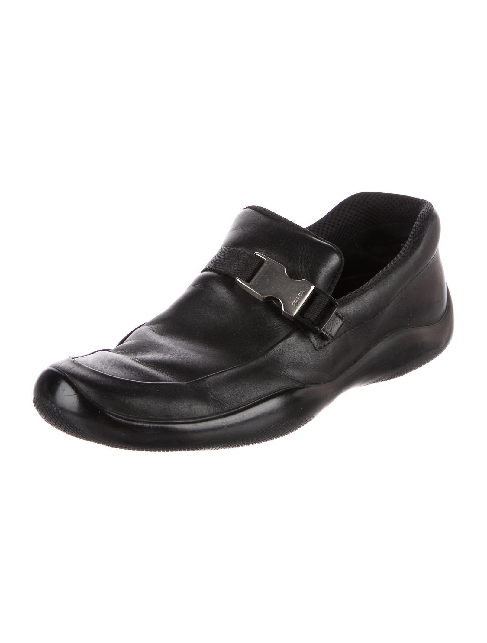 prada sport mens shoes prada sport embellished leather loafers mens shoes prada sport mens shoes prada sport embellished leather loafers mens shoes