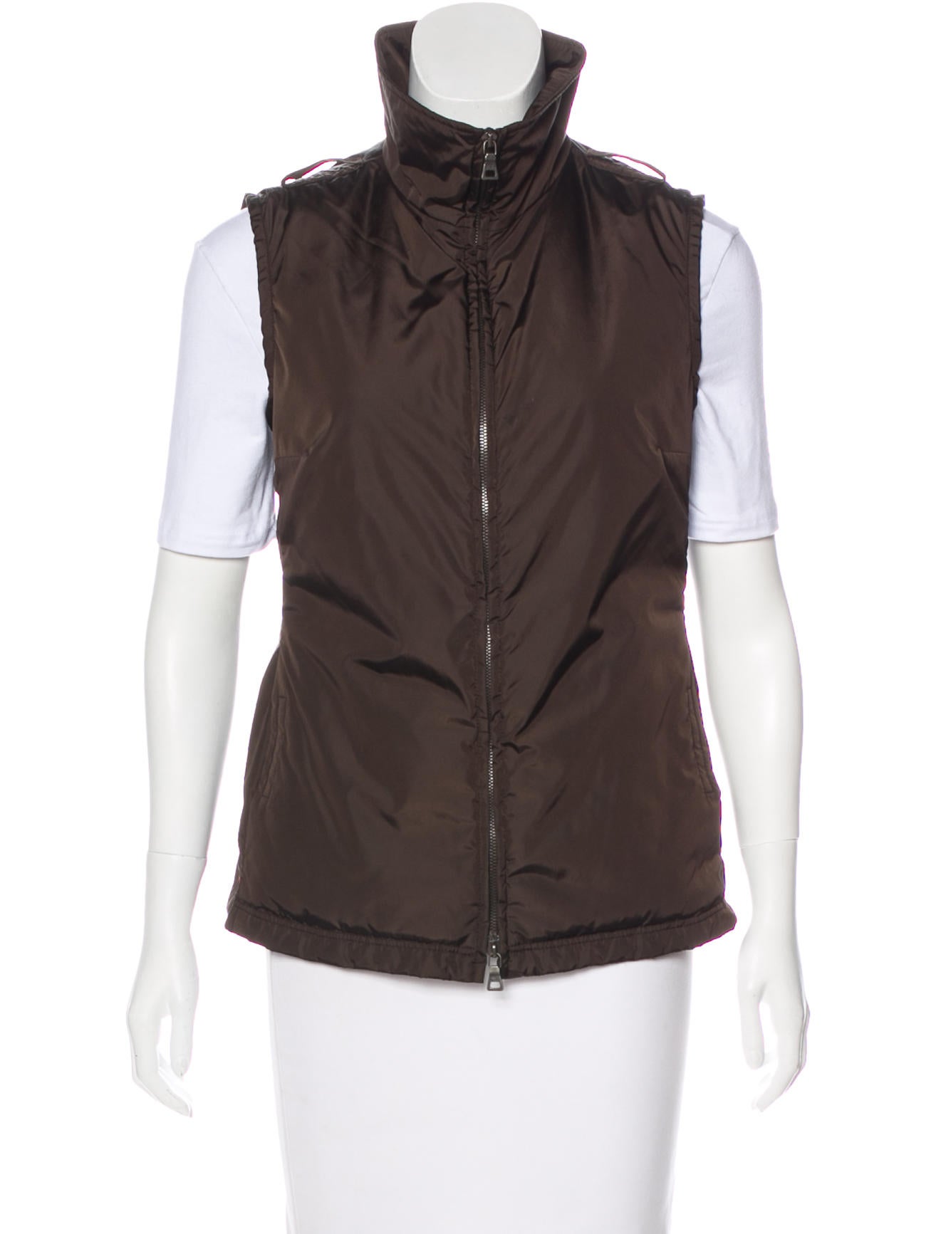 prada sports wear