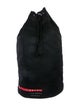 Prada Sport Luna Rossa Bag