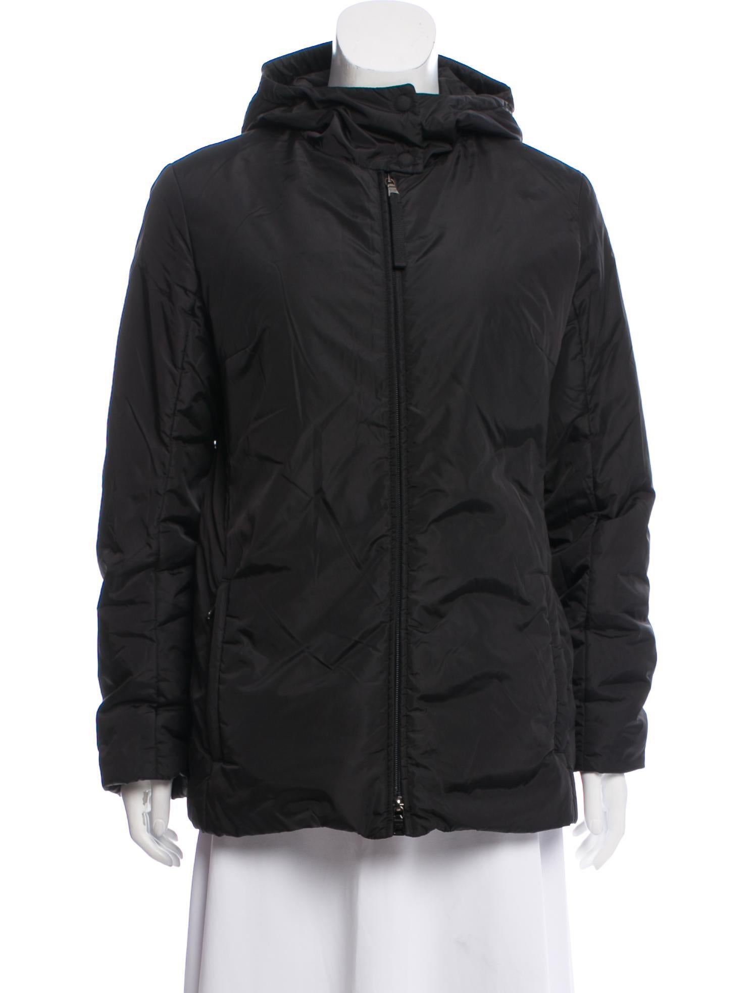 prada sports wear