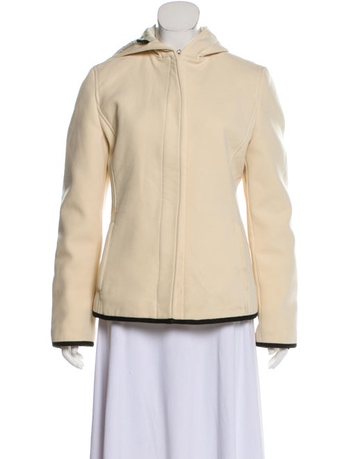 Prada Sport Jacket