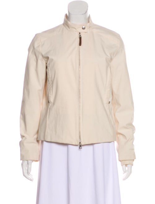 Prada Sport Jacket