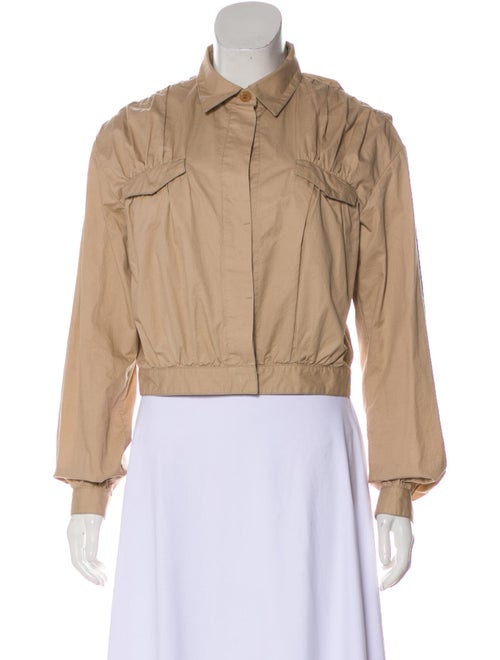 Prada Sport Jacket