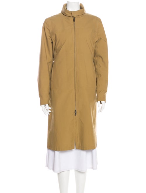 Prada Sport Parka