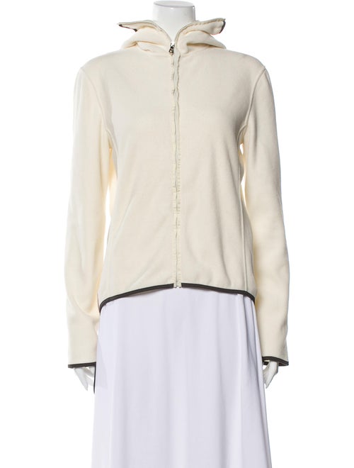 Prada Sport Jacket