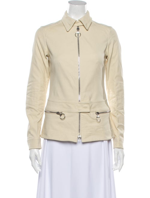 Prada Sport Jacket