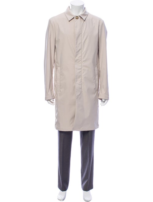 Prada Sport Coat