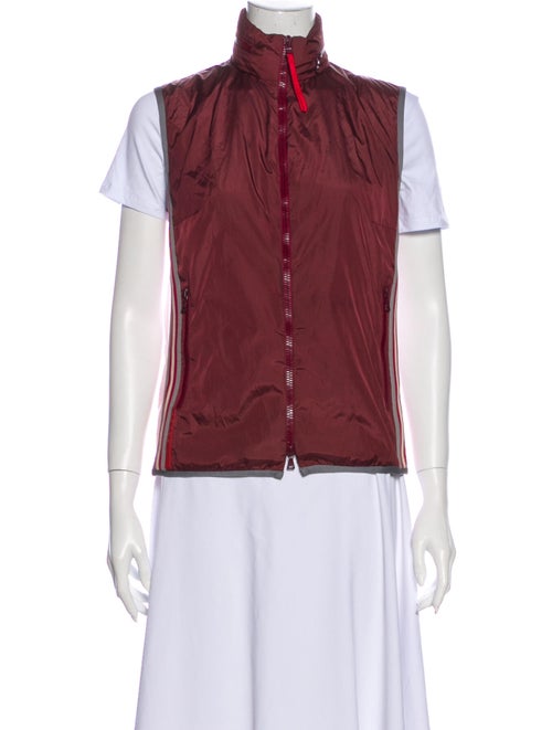 Prada Sport Vest