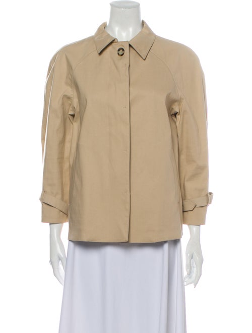 Prada Sport Jacket