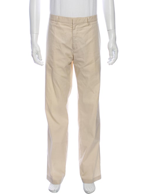 Prada Sport Pants