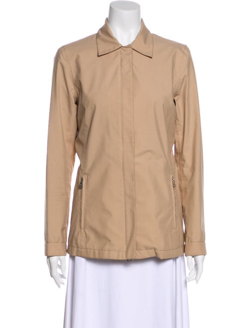Prada Sport Blazer