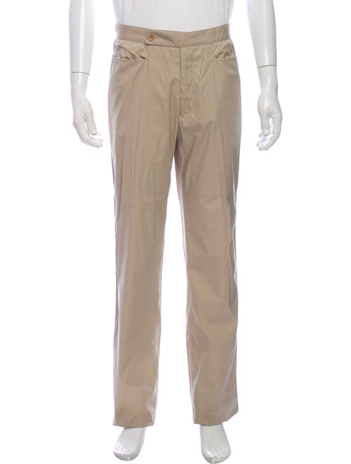 Prada Sport Pants