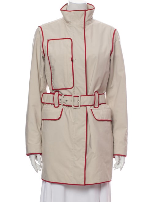 Prada Sport Jacket