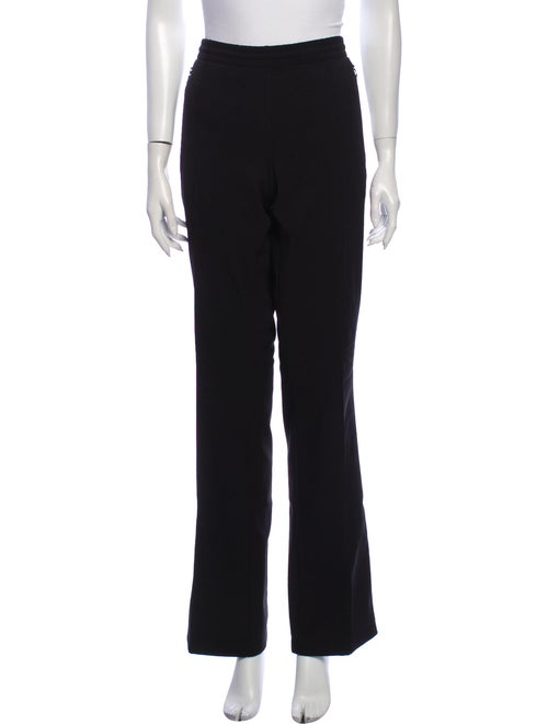 Prada Sport Sweatpants Black