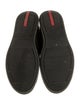 Prada Sport Sneakers
