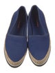 Prada Sport Espadrilles