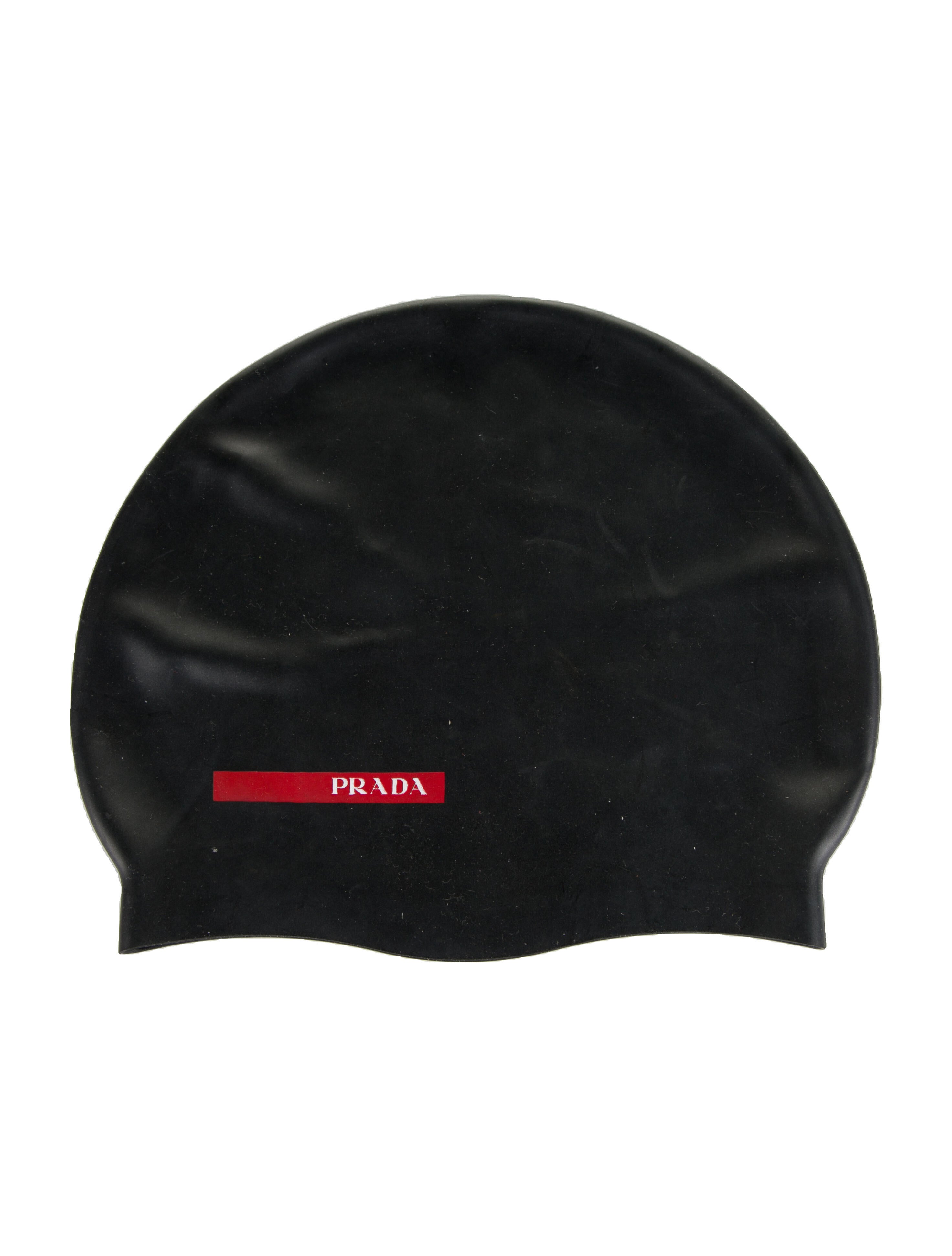 WPR96471_1_enlarged.jpg?auto=