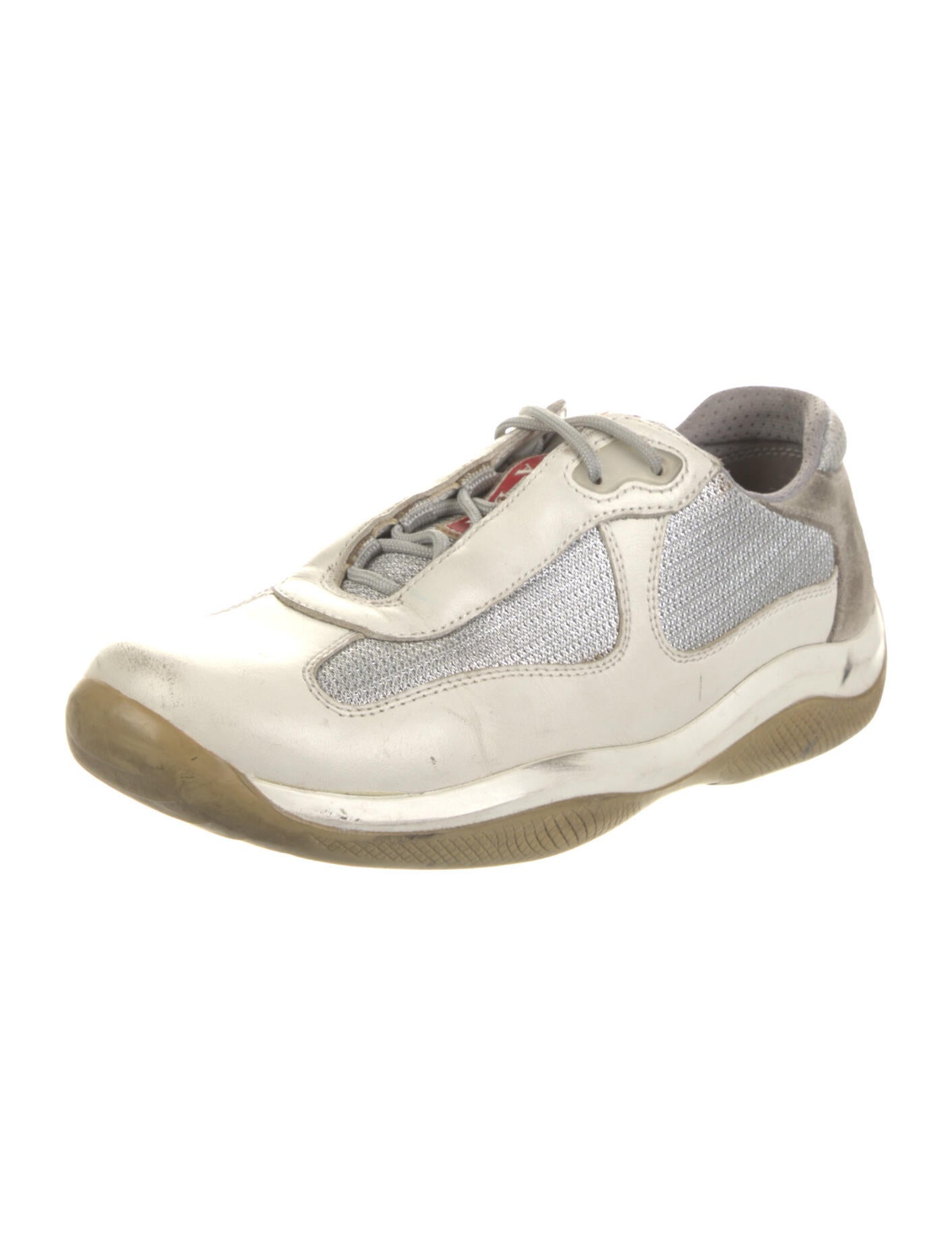 Prada Sport On Sale - Authenticated Resale | The RealReal