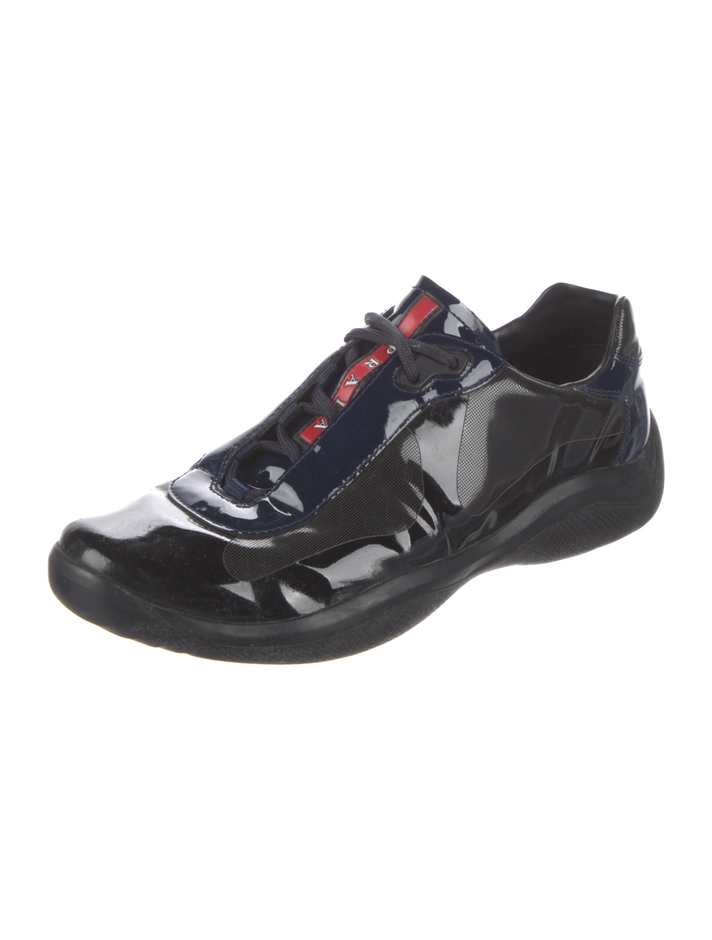 Prada Sport On Sale - Authenticated Resale | The RealReal