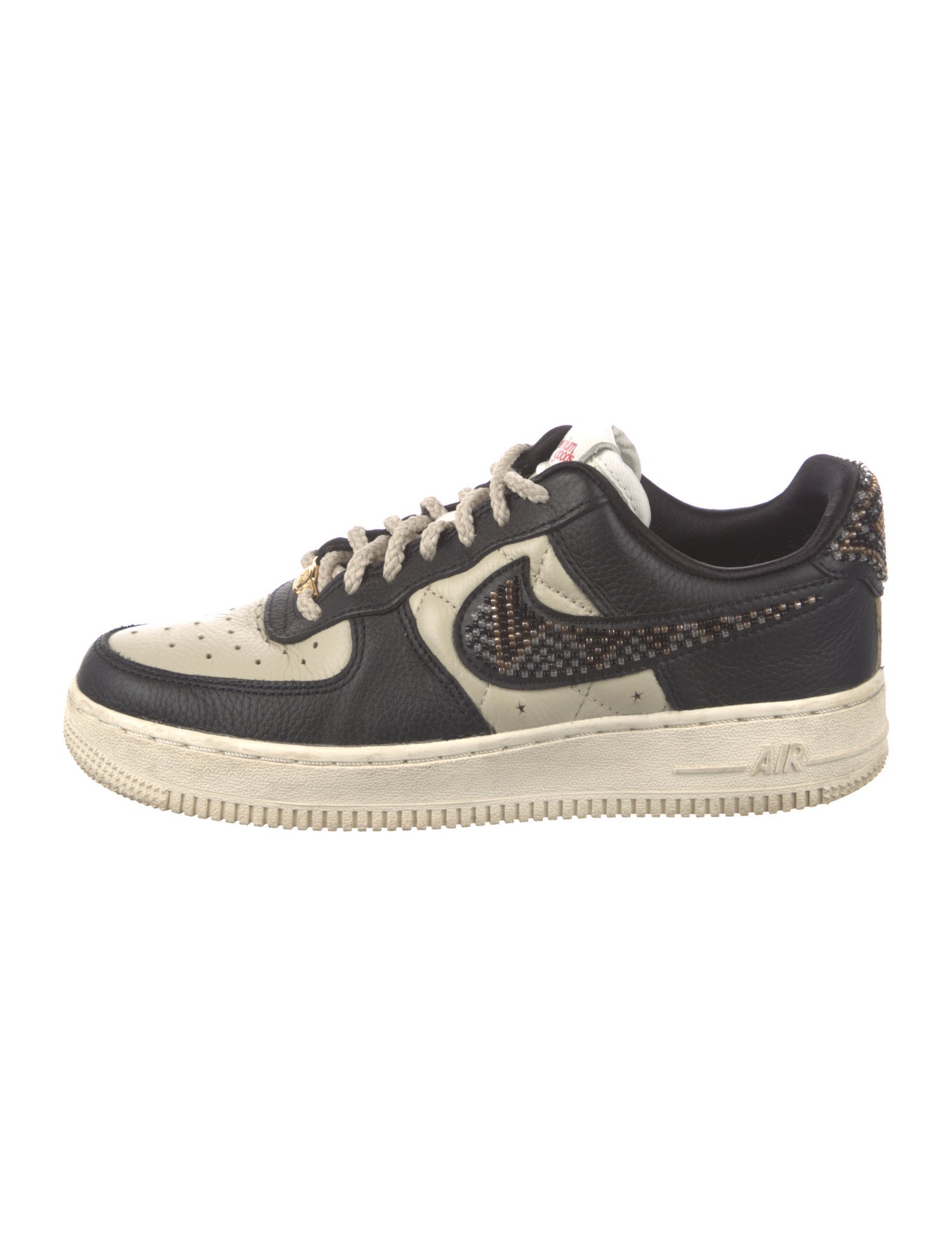 buy nike airforce 1