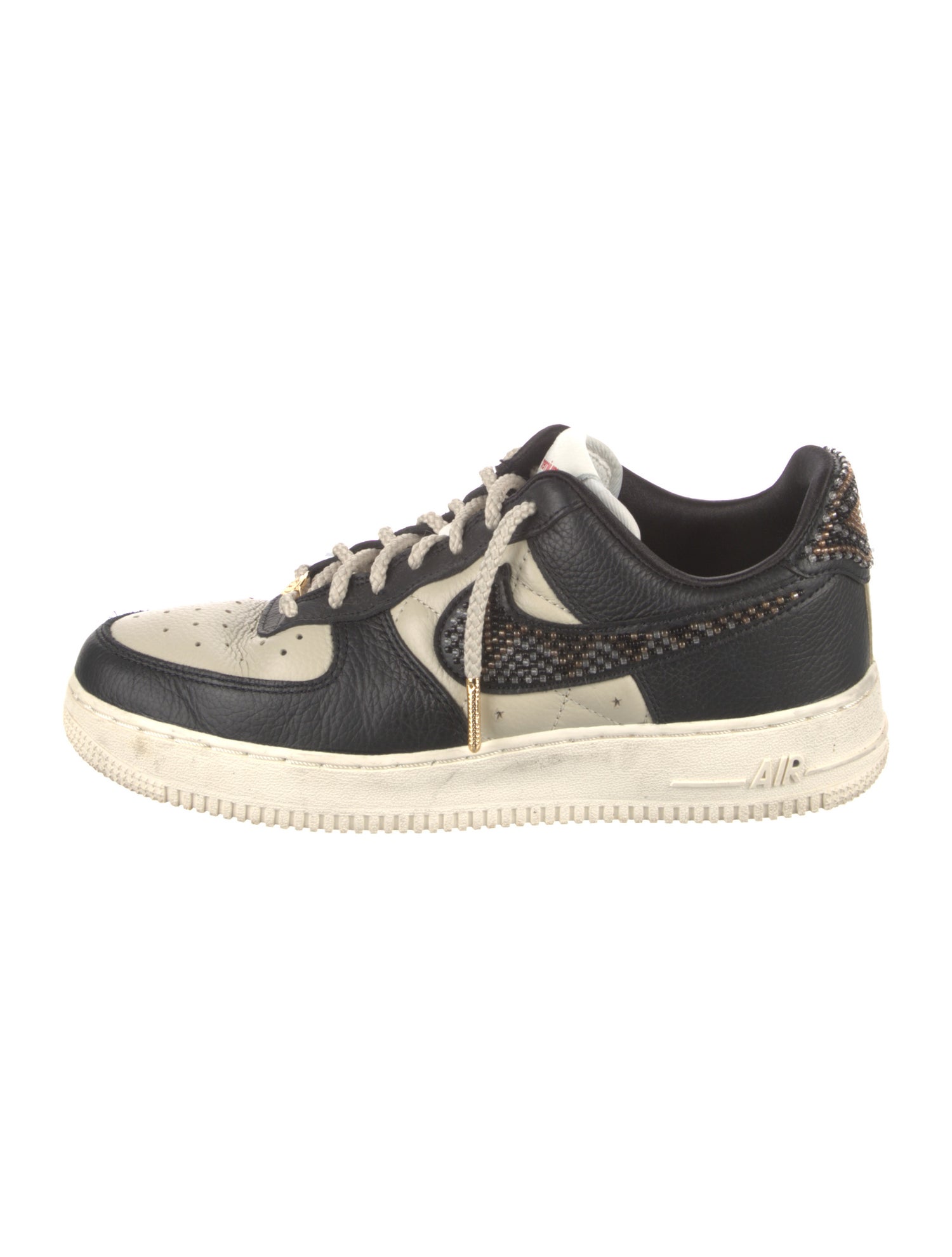 Premium Goods x Nike Nike Air Force 1 Low Premium Goods The Sophia (Women's) Sneakers