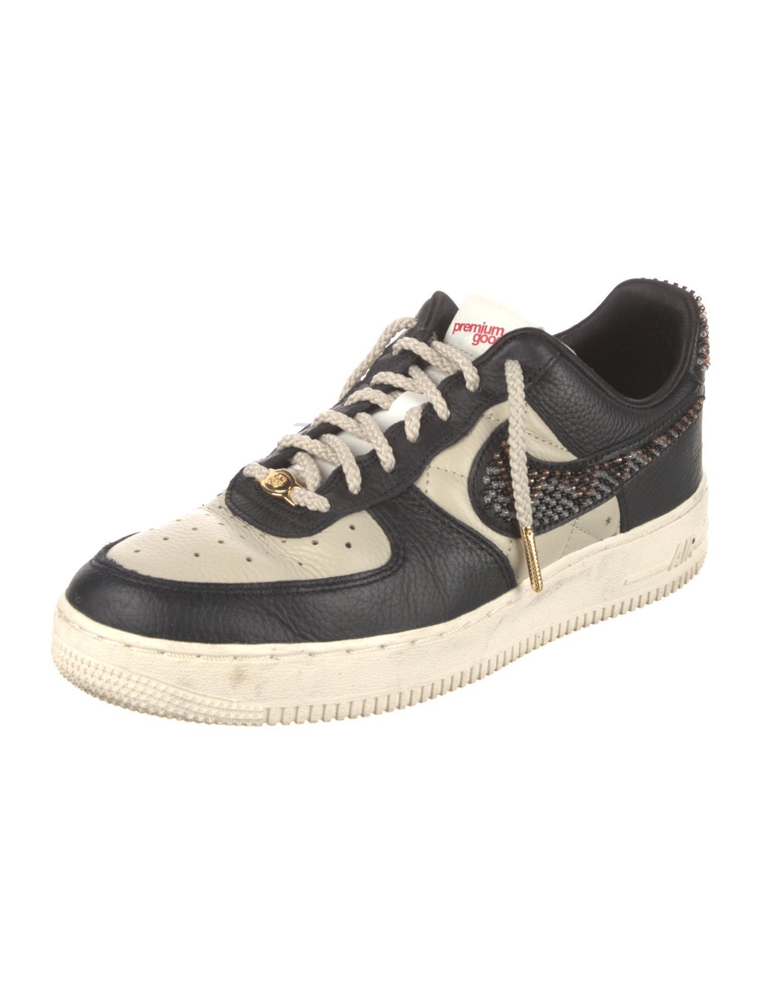 Premium Goods x Nike Nike Air Force 1 Low Premium Goods The Sophia (Women's) Sneakers