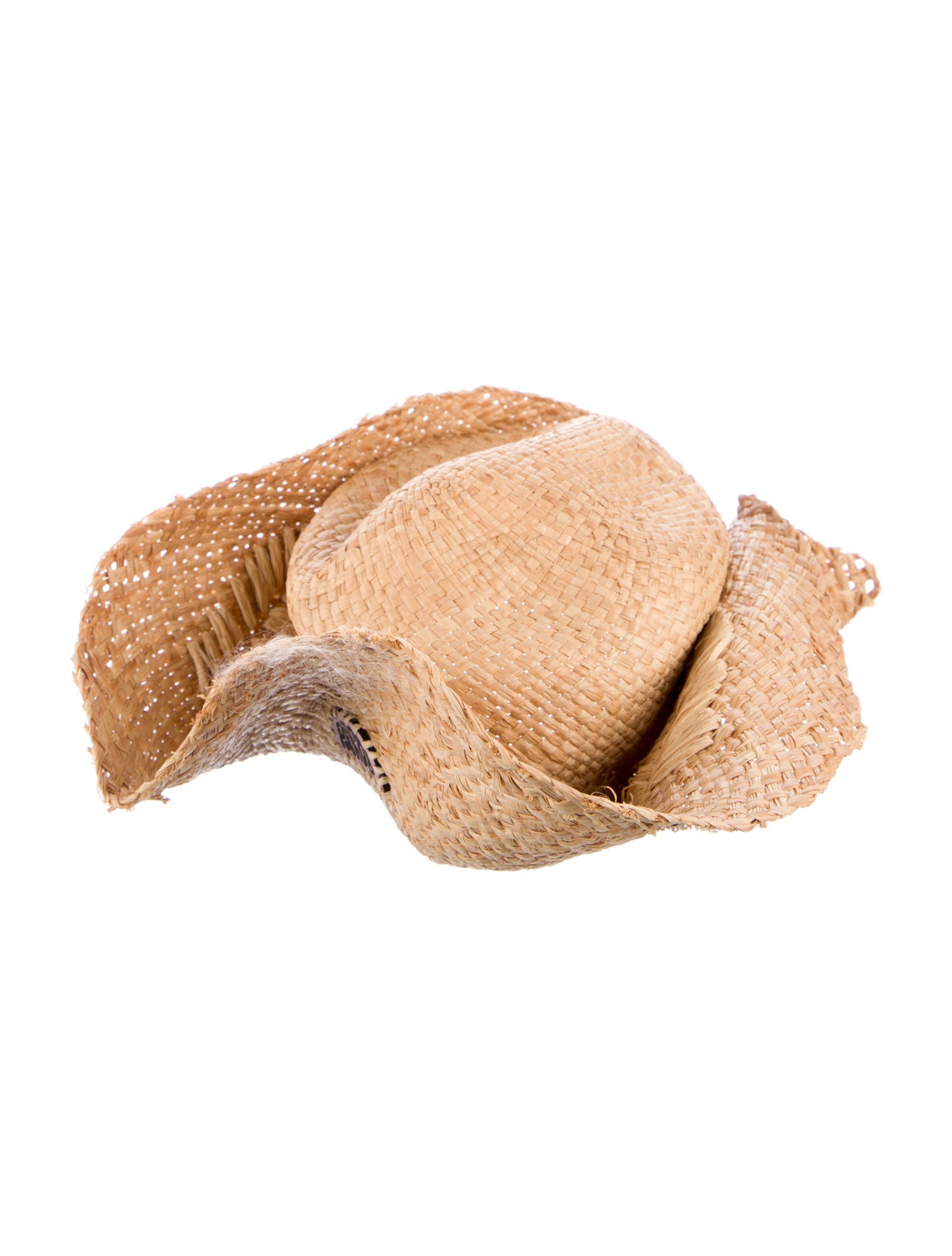 Pardo Sun Hat