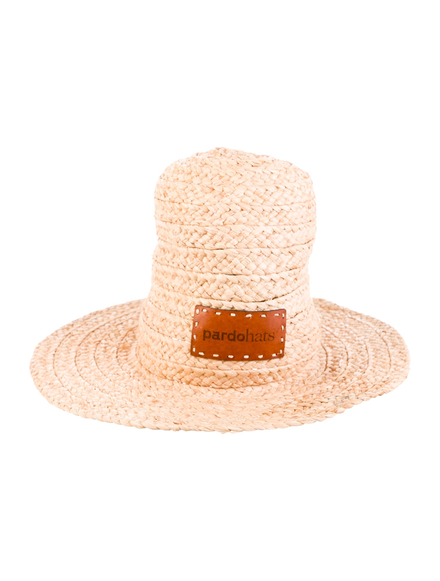 Pardo Sun Hat