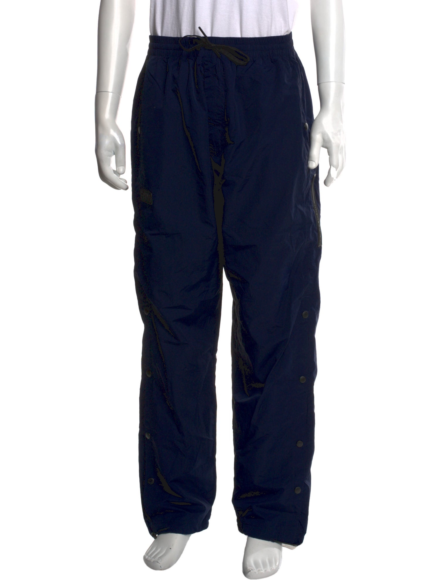 Perks and Mini Cargo Pants w/ Tags