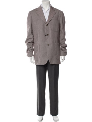 President's Suiting Blazer XXL